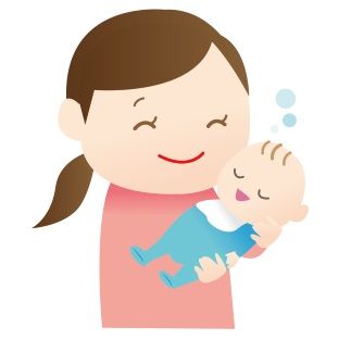嫁が子供を産む数日前に母が亡くなった。嫁はそのことを知らず、早く母に抱いてもらいたいと…