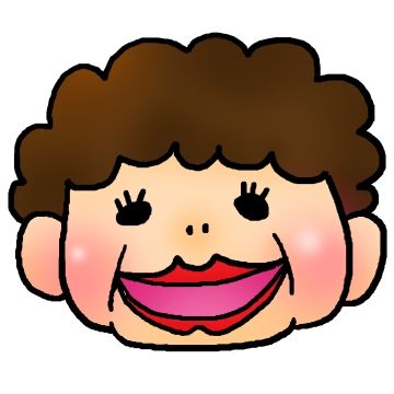 毒親