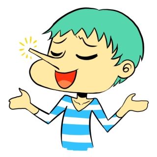 兄は破談になった理由を理解できてなくて、もう６年ほど傷心に浸っている…