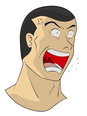 俺が闇金の取り立てやってた頃に会った悲惨な奴ら