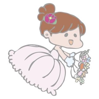 お前らの『理想の嫁の条件』