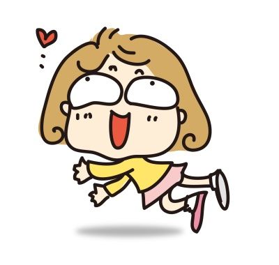 バイトの面接で、名前(キラキラネーム)を笑われました