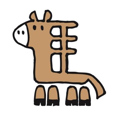 暇さえあれば読書してるのに、漢字の読み方がオカシイ嫁・・・(/-_-＼)