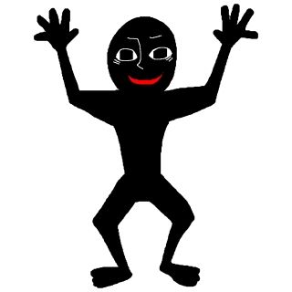 サイコババア「タ○ヤを出せ！！出さないと殺すっ！！」もう目が尋常じゃないくらい血走っていた。
