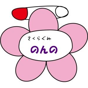 娘に愛証(のんの)と名付けたが、離婚したので改名したい