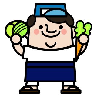 迷惑駐輪を注意する張り紙に「どこを縦読み？」と冷やかす高校生