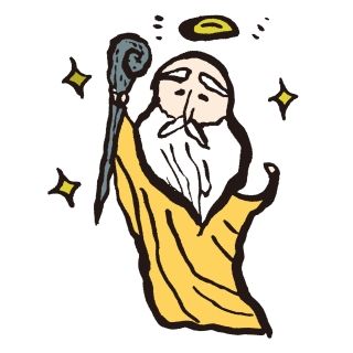 【人生】母におきた因果応報