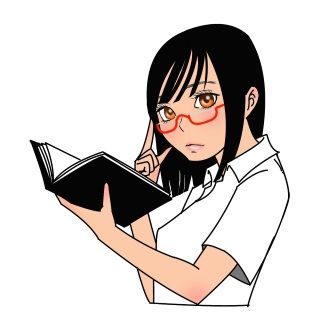 あのとき小学生の頃の話をしていたら、嫁とは今一緒になっていなかったかもしれない