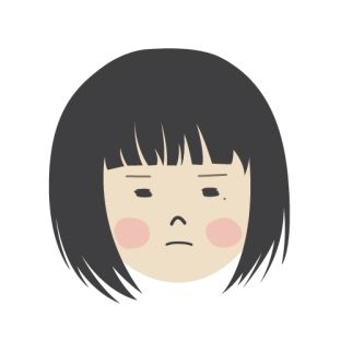 自分の意思を主張しない、察してちゃんのＡが嫌になったので見捨てた