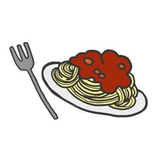 洋食屋で隣の親子の会話がゲス過ぎて、気分悪くなって即効店を出た。