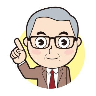 【痴漢冤罪】弁護士が教える「痴漢を疑われた時」に取るべき適切な行動
