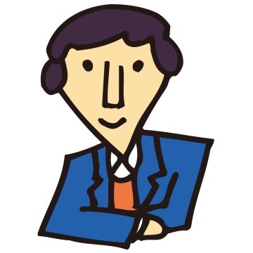 『ママが君がオレと付き合うのは金目当てじゃないかって言うんだー』