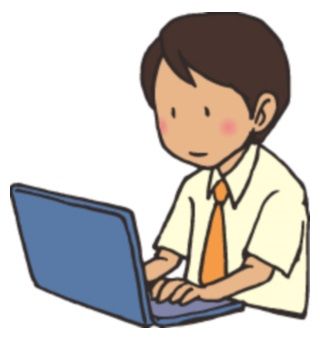 婚約してる彼女のブログを見たら、他に好きな男がいる事が発覚・・・。