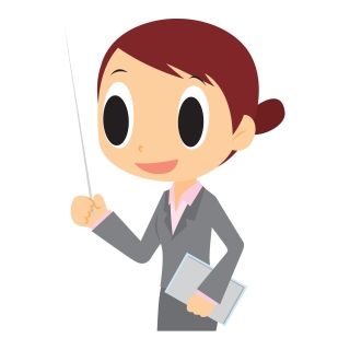 職場のお局様(40)が『医者か弁護士を紹介しろ』と言ってくる時の目が怖い…