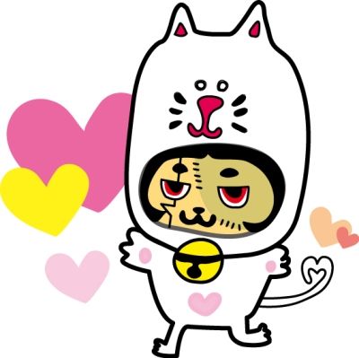 俺にはニャウリンガルの能力があった。本当にあったんだよっ！