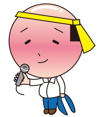 【ロミオ】本文：僕になついてくれないキミはツンデレなにゃんこchanさ