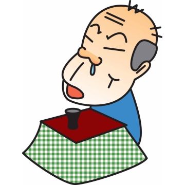 父「シャンプー買ってきてくれ。あの金髪のお姉ちゃんがラベルのやつ」 私？