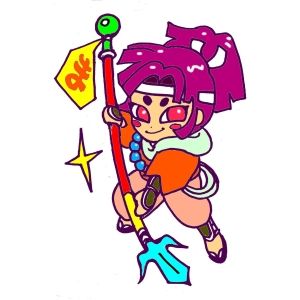 【防犯】痴漢対策したいんだが・・・