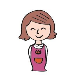 新参ママが「盗品で子供育てるなんて、お母さんそっくりね」とボスママに言い放った