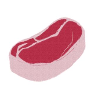 うちの嫁は節約家。子供はボロ服だし、久しく牛肉なんて食ってないよ・・・