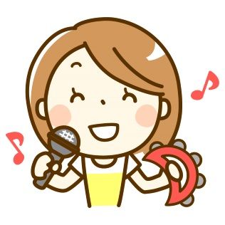嫁「私がオバサンになっても愛してくれる？」 俺「もうオバサンじゃないスか」