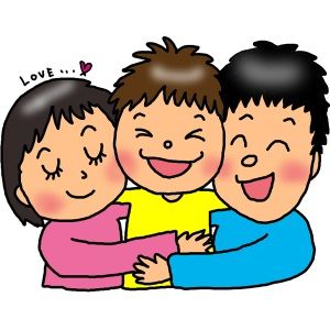 高校卒業式の翌日、両親から実の子ではないと告げられた