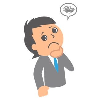 彼女が電気代も払えない元彼を「断り切れず」に家に泊めていた・・・。