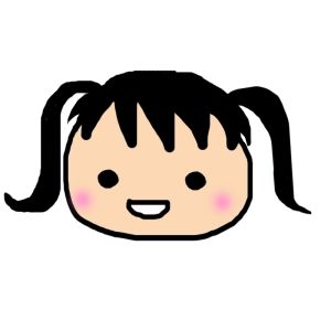 年長さんのわが娘が、嘘つきな子を【はい論破】