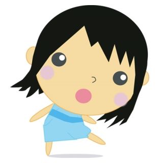 娘「母の日にプレゼント買ってあげるね」 嫁「どうせ親の金で買うものなんだしいらない」
