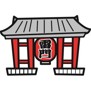 修学旅行