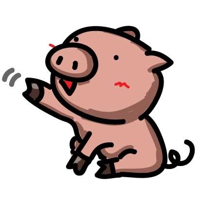 自称ぽっちゃりを傷つけないようにデブだと自覚させた奴が優勝