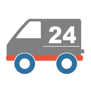 【危機一髪】旅行先の繁華街で、ワゴン車に乗った数名の男に拉致されかけた