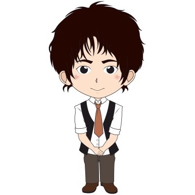 経済的な安定は生涯保障する。体裁を保つために偽装結婚してくれ！