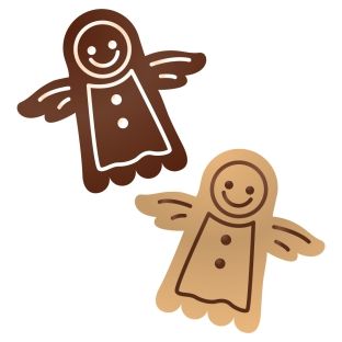 友人が買ってきたお土産を、友人の目の前で捨てたＡ美