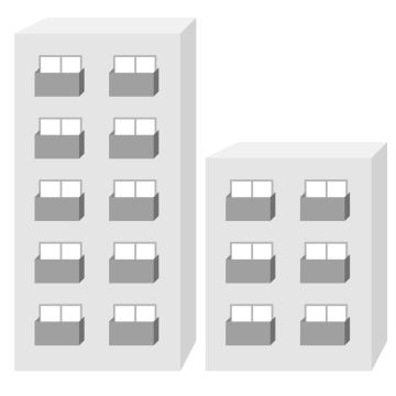 マンションを私が相続した事が気に要らない弟嫁が、来るなと言っても嫌がらせしにくる