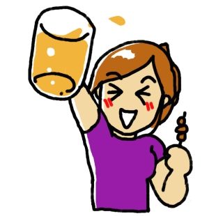 クラスメイトに万引きの濡れ衣を着せられた恨みを数年後に晴らせた