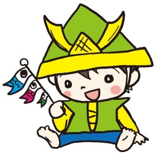 姑がうちの息子を見る度に『旦那そっくり』と言うのがウザい