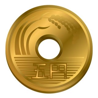 安定収入＆貯金もあると思っていた人と結婚したら、浪費家＆借金で生活苦…