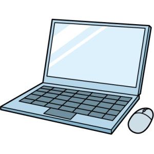 間男が嫁の携帯に送った画像・動画を、携帯に記録されている全てのアドレスに転送した