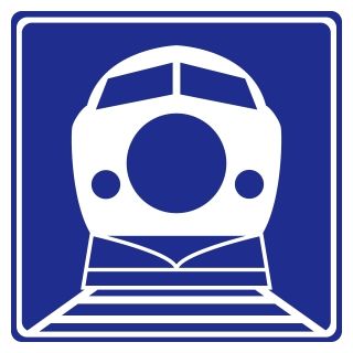 席を離れた間にグリーン車の席を親子に奪われ、勝ち誇ったような顔をされた