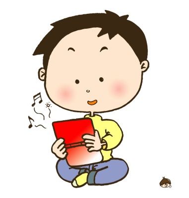 ポケモン