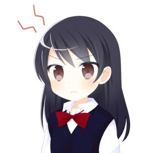 女子高生「この人痴漢です！次の駅で降ろします、ご協力ください！」