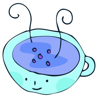 姑の手料理はメシマズの域を超えて命の危険がある為、誰も手をつけない