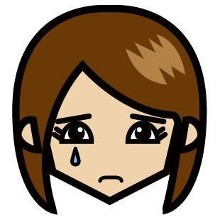 中学生の頃から付き合ってた婚約者が浮気してた。相手は15歳ですでに妊娠…