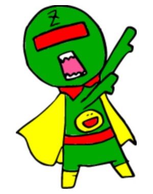 窃盗犯を馬乗りで押さえこんで、ヒーロー気取りの彼にドン引きした