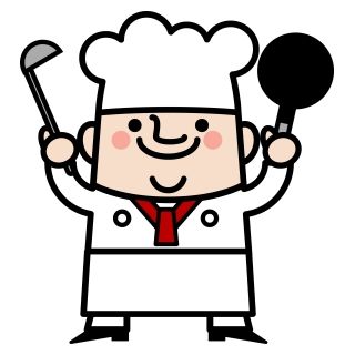 【画像】『安価で晩飯作る』スレで出来上がった料理のクオリティ