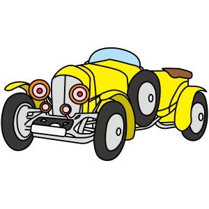 会社の事務の子が運転する社用車が、運転ミスって川にダイブした