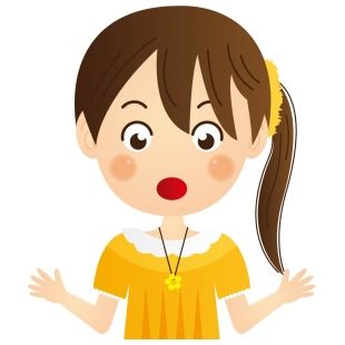 パスポートを取るために戸籍謄本を取ったら、自分が養子だという事実が判明した