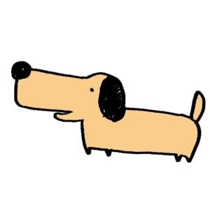 無責任に犬を買ってウチに押し付けた義兄嫁が、また犬を飼い始めやがった