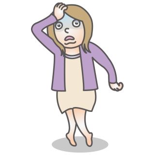 結婚して一緒に暮らそうと言う話の中で、彼「あ、犬は処分ね♪」 私「！？」